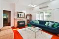 Property photo of 10 Nundah Street Lane Cove North NSW 2066