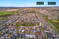 Property photo of 17 Bushranger Boulevarde Cranbourne East VIC 3977