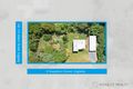 Property photo of 148-152 Albert Street Eagleby QLD 4207