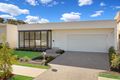 Property photo of 9 Blinkhorn Circuit North Kellyville NSW 2155