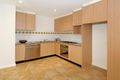 Property photo of 5/92-94 Walpole Street Kew VIC 3101