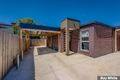 Property photo of 2/103 Bladin Street Laverton VIC 3028