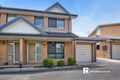 Property photo of 48/20-22 Molly Morgan Drive East Maitland NSW 2323