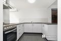Property photo of 48/20-22 Molly Morgan Drive East Maitland NSW 2323