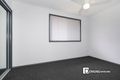 Property photo of 48/20-22 Molly Morgan Drive East Maitland NSW 2323