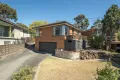 Property photo of 179 Mascoma Street Strathmore VIC 3041