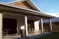 Property photo of 7 Saint Kilda Row Douglas QLD 4814