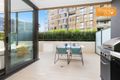 Property photo of 223/1C Burroway Road Wentworth Point NSW 2127