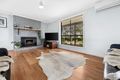 Property photo of 2925 Midland Highway Newlyn North VIC 3364