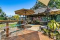 Property photo of 90 Stannard Road Manly West QLD 4179