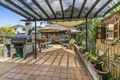 Property photo of 90 Stannard Road Manly West QLD 4179