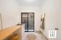 Property photo of 26 Lovelock Street Highbury SA 5089