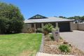 Property photo of 25 Olde Coach Road Greenwith SA 5125