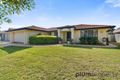Property photo of 20 Joseph Place Sinnamon Park QLD 4073