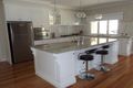 Property photo of 387 Membreys Road Naringal VIC 3277