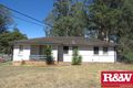 Property photo of 7 Kelvin Place Busby NSW 2168