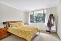 Property photo of 17/10 Willandra Street Lane Cove North NSW 2066