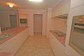 Property photo of 88 Harrier Parade Calala NSW 2340