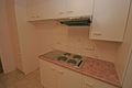 Property photo of 88 Harrier Parade Calala NSW 2340