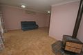 Property photo of 88 Harrier Parade Calala NSW 2340