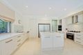 Property photo of 12 Midgera Street Ashmore QLD 4214