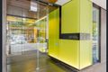 Property photo of 1503/815 Bourke Street Docklands VIC 3008