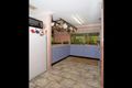 Property photo of 7 Durham Court Camira QLD 4300