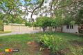 Property photo of 18 Daveson Road Capalaba QLD 4157