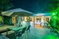 Property photo of 230 Richmond Road Morningside QLD 4170