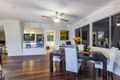 Property photo of 230 Richmond Road Morningside QLD 4170