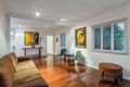 Property photo of 230 Richmond Road Morningside QLD 4170