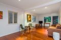 Property photo of 230 Richmond Road Morningside QLD 4170