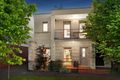 Property photo of 2 Sambell Walk Kensington VIC 3031