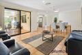 Property photo of 20 Joseph Place Sinnamon Park QLD 4073