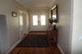 Property photo of 387 Membreys Road Naringal VIC 3277