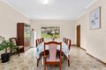 Property photo of 463 Condamine Street Allambie Heights NSW 2100