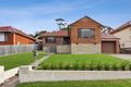 Property photo of 463 Condamine Street Allambie Heights NSW 2100