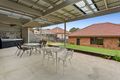 Property photo of 463 Condamine Street Allambie Heights NSW 2100
