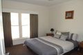 Property photo of 387 Membreys Road Naringal VIC 3277