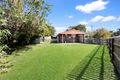 Property photo of 61 Lisa Street Deception Bay QLD 4508