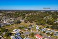Property photo of 61 Lisa Street Deception Bay QLD 4508