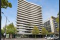 Property photo of 1503/815 Bourke Street Docklands VIC 3008