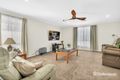 Property photo of 3 Aries Place Erskine Park NSW 2759