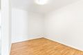 Property photo of 409/11A Lachlan Street Waterloo NSW 2017