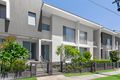 Property photo of 4/26 Kain Avenue Matraville NSW 2036