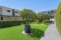 Property photo of 4/26 Kain Avenue Matraville NSW 2036