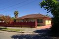 Property photo of 2 Hanna Avenue Windsor Gardens SA 5087