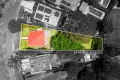 Property photo of 6 Alan Avenue Seaforth NSW 2092