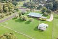 Property photo of 10 Panoramic Drive Atherton QLD 4883