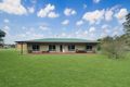 Property photo of 10 Panoramic Drive Atherton QLD 4883